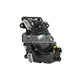 HEADLAMP LEFT OE